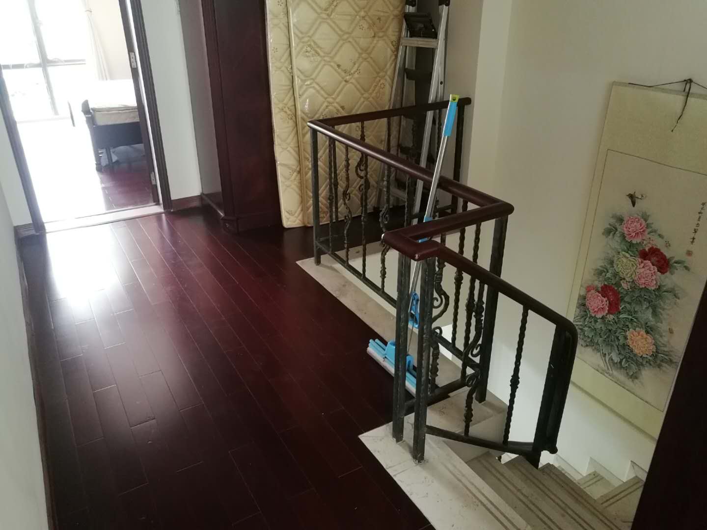 其它