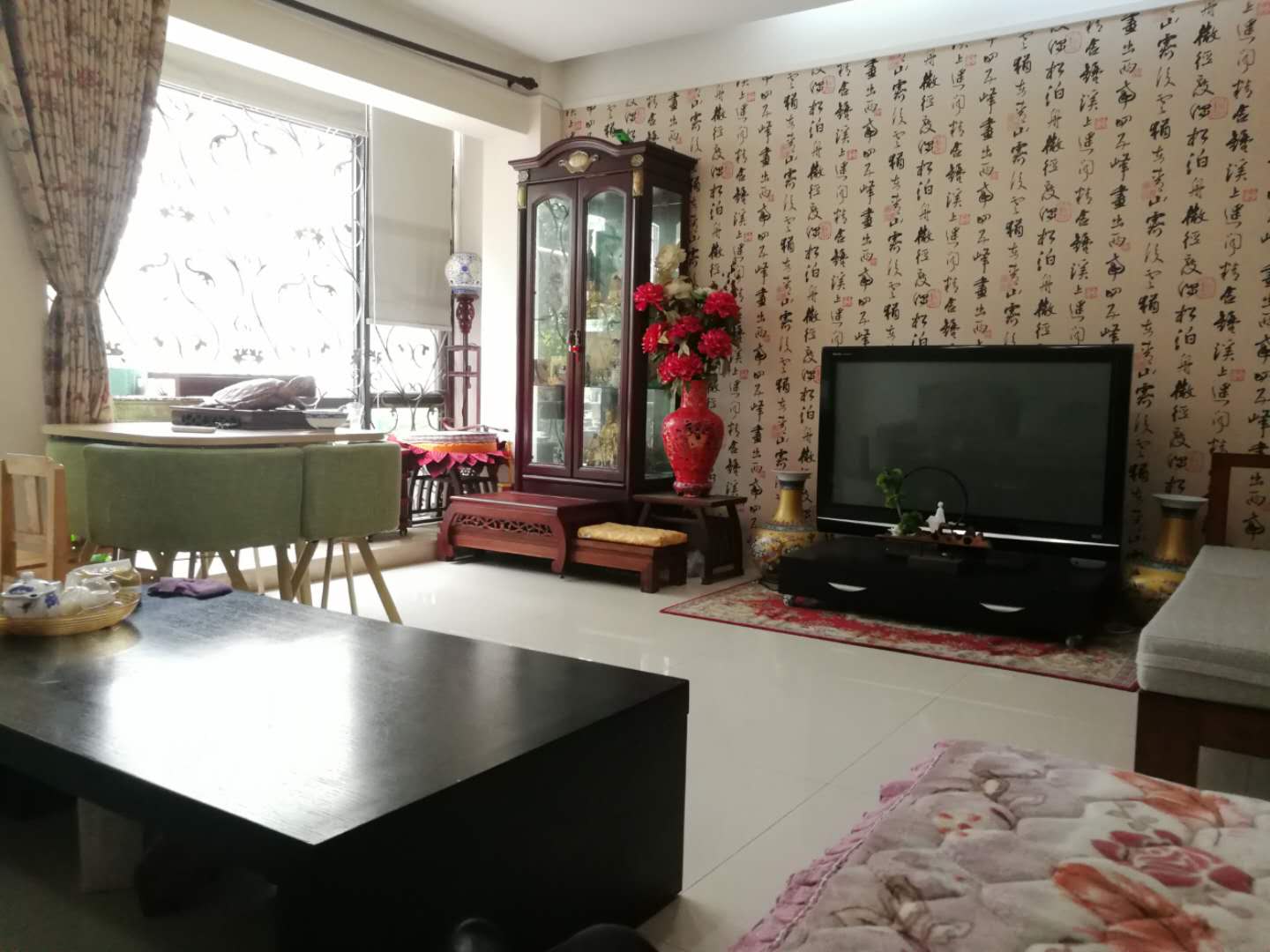 客厅1