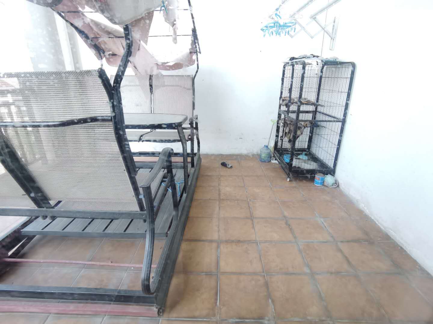 其它