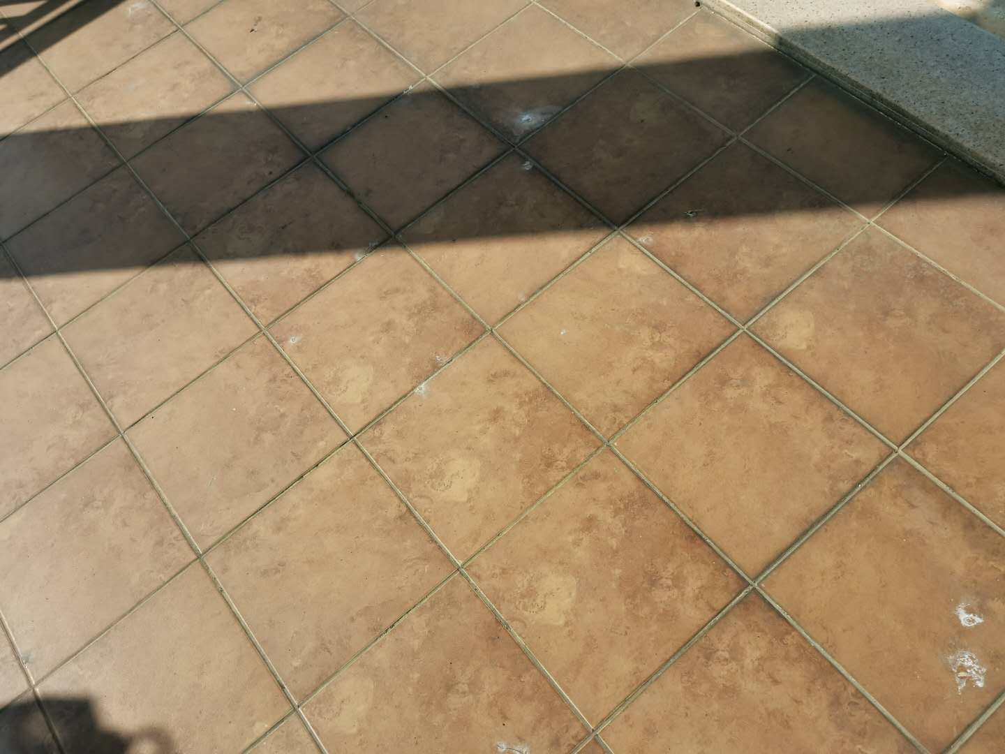 其它