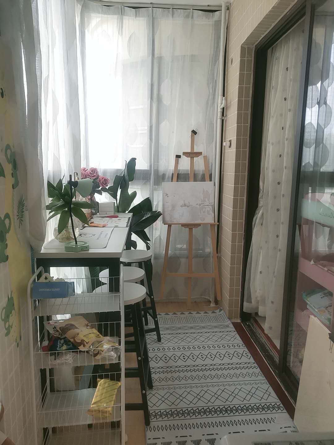 其它