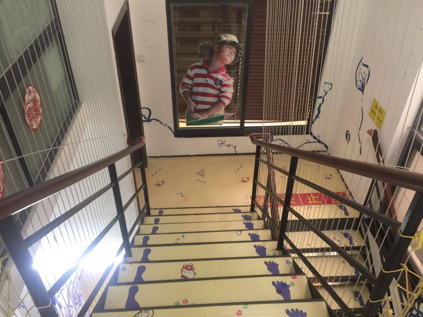 其它