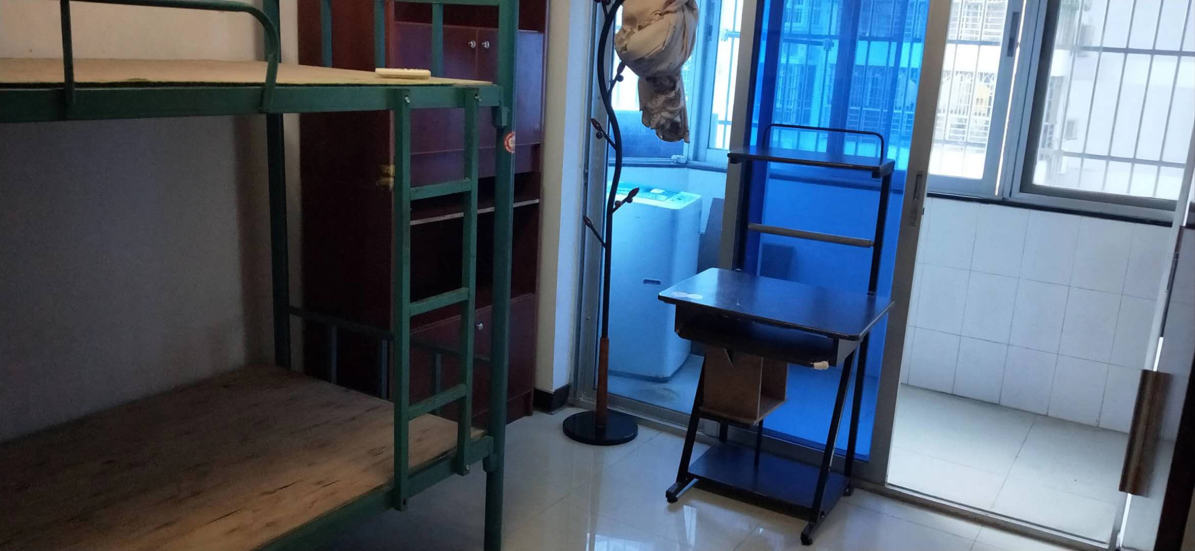 其它