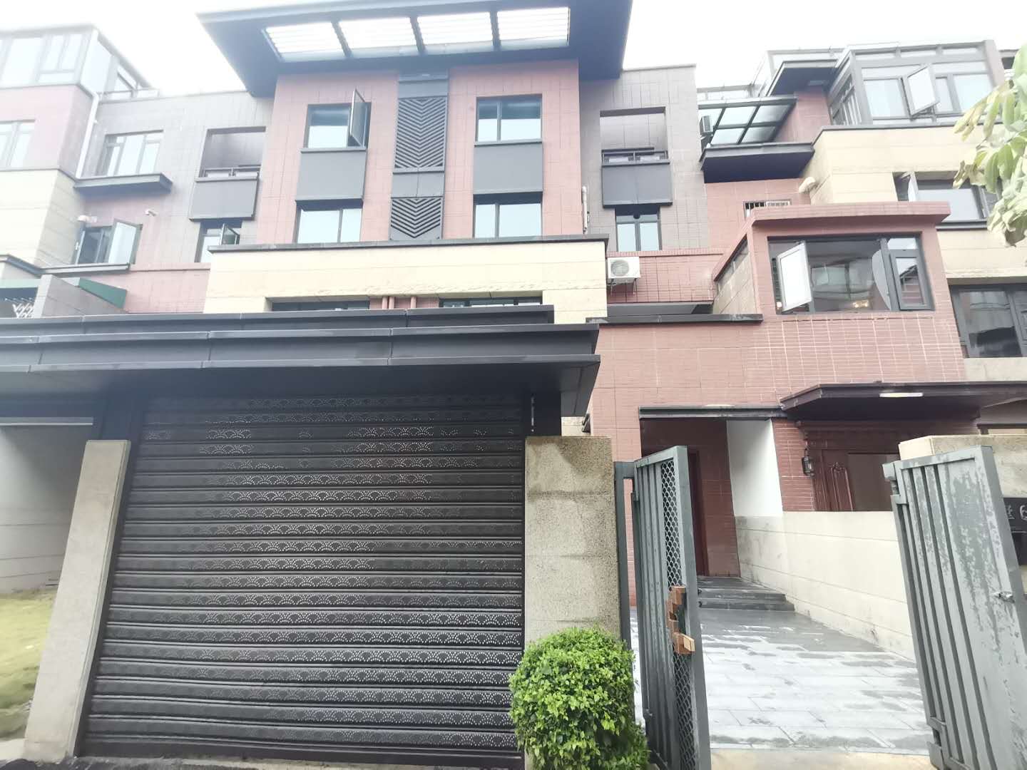 其它