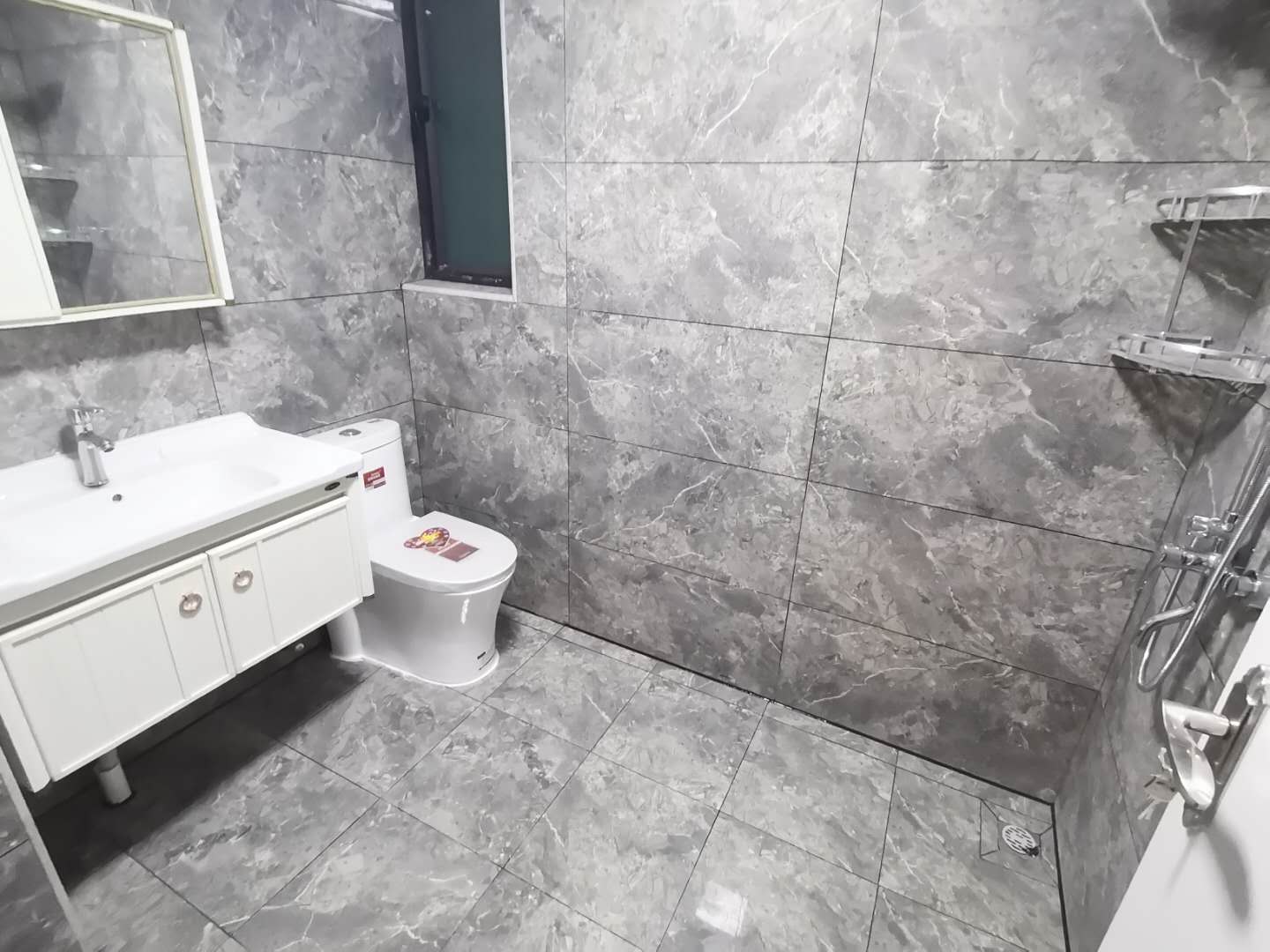 其它