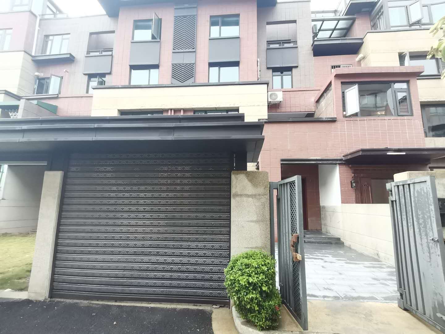 其它