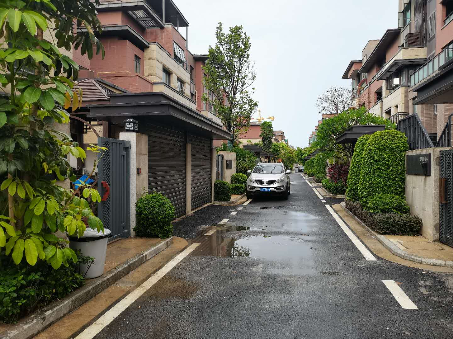 其它
