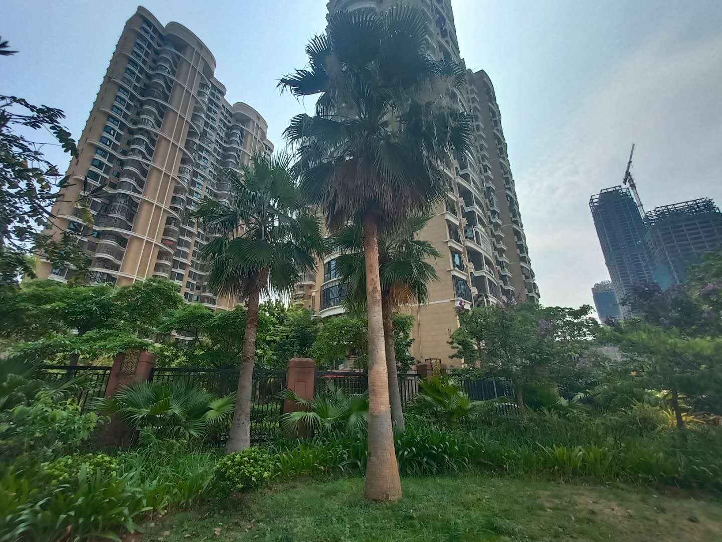 其它