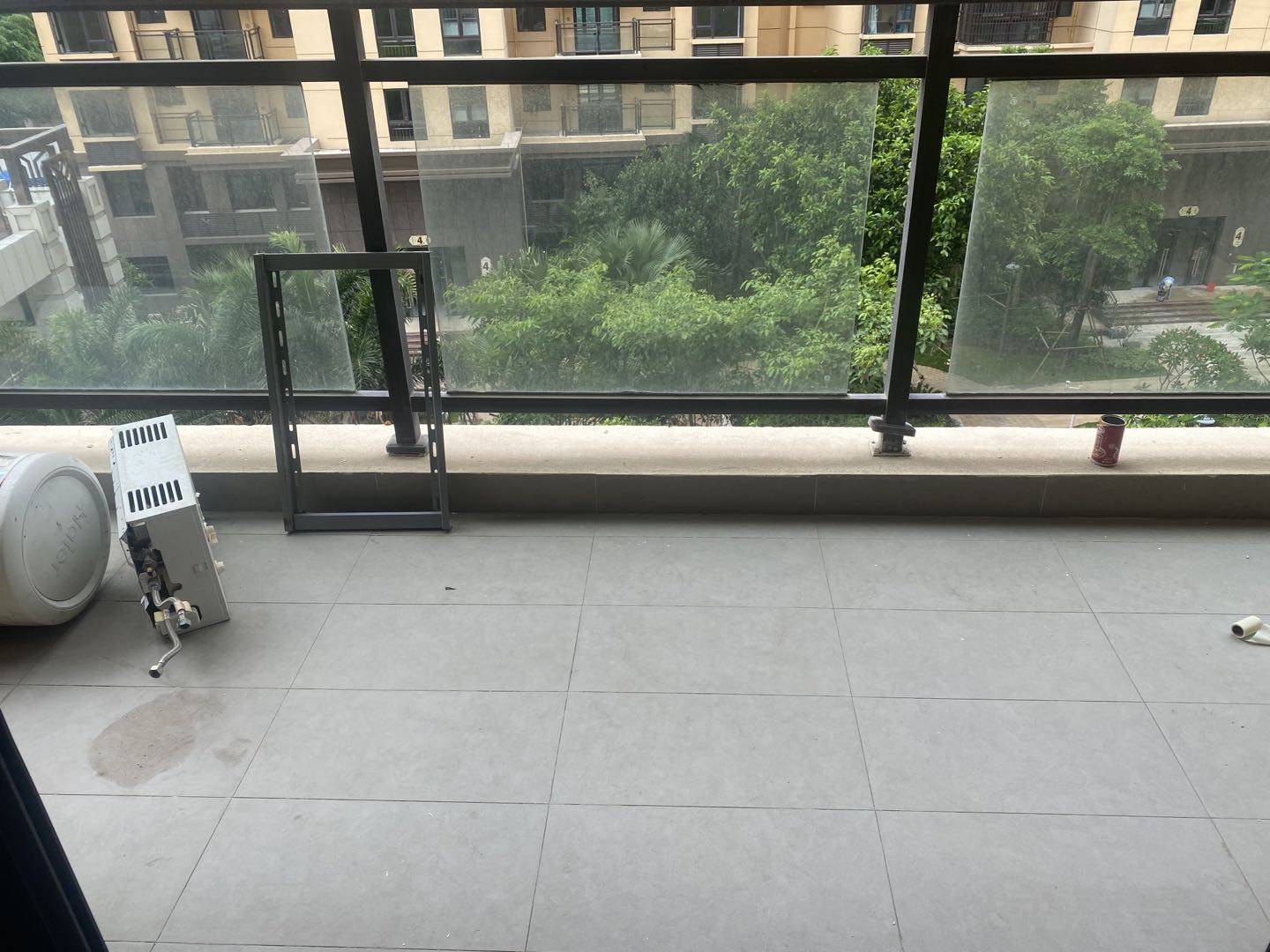 阳台1