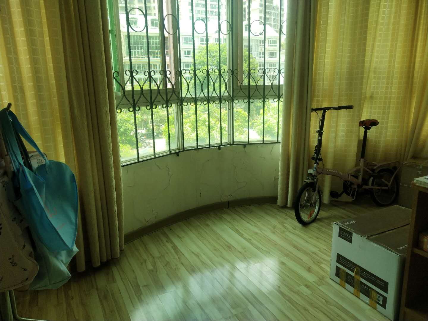 其它
