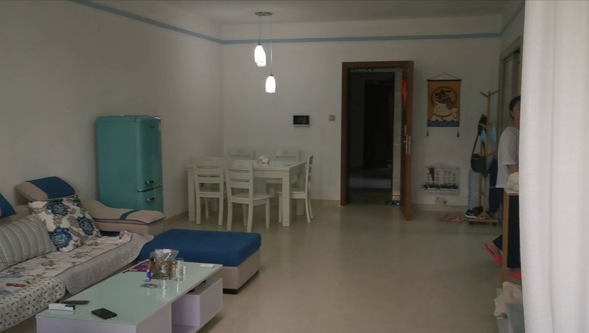客厅2