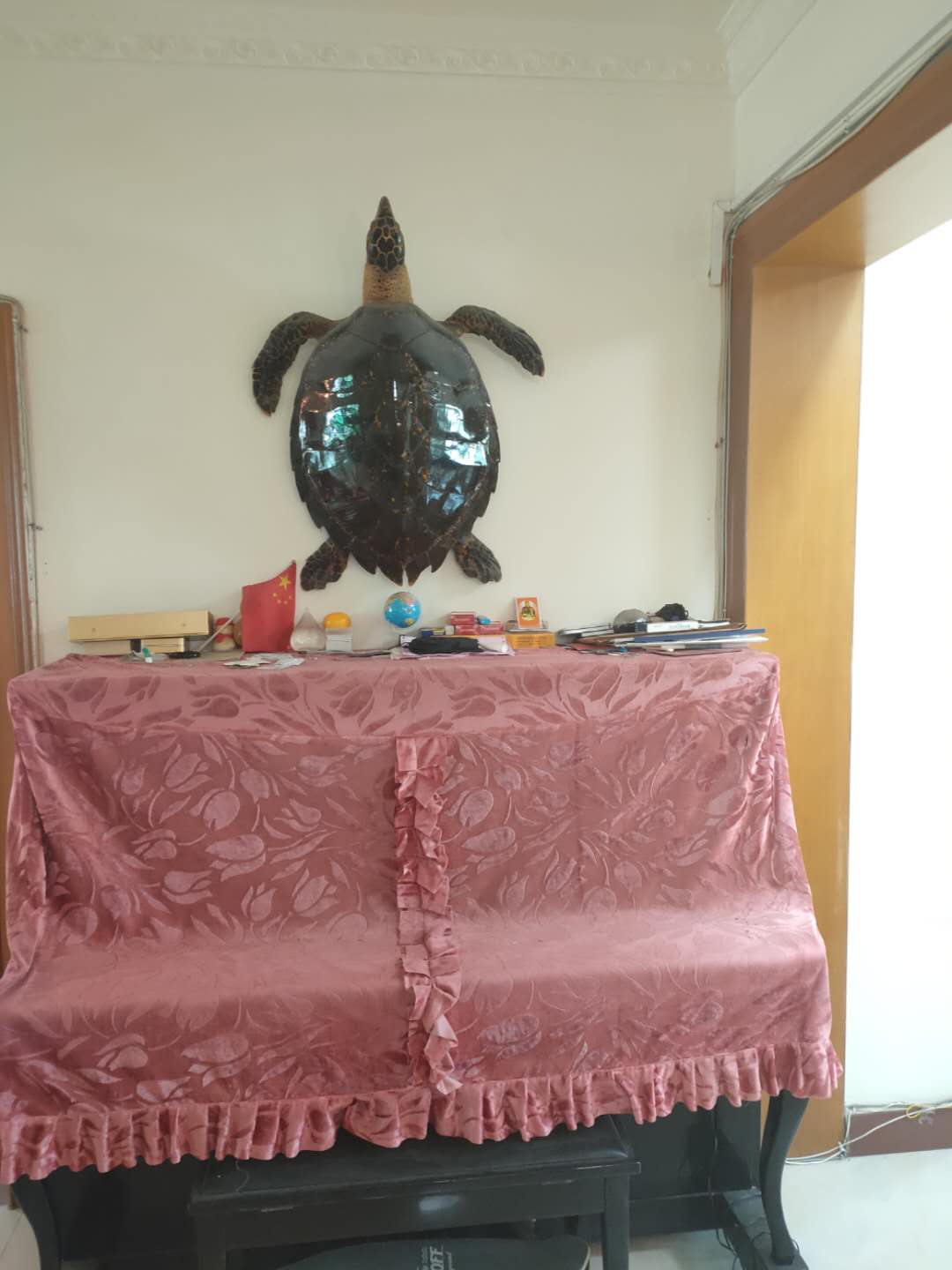 客厅1