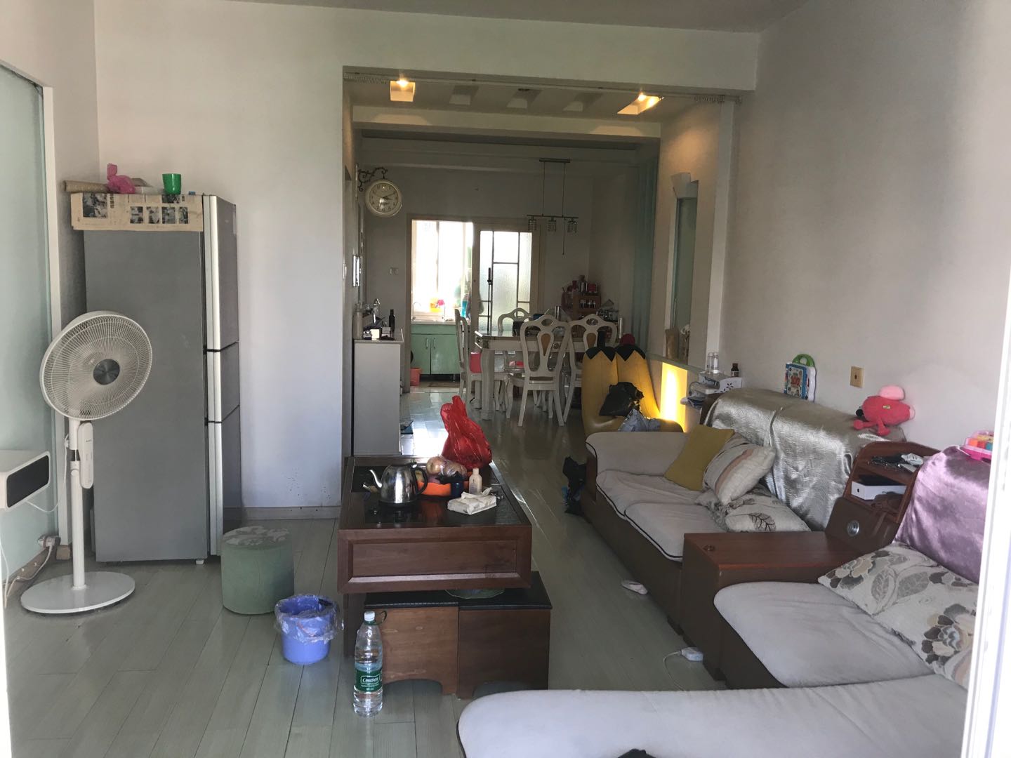 其它