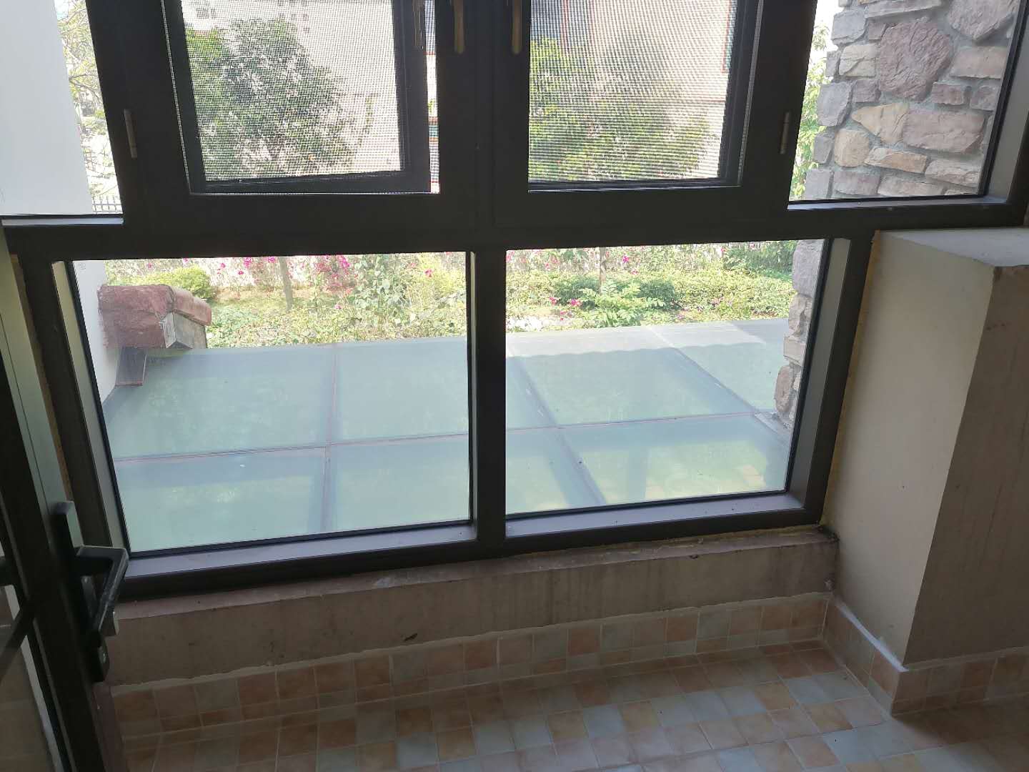 阳台3