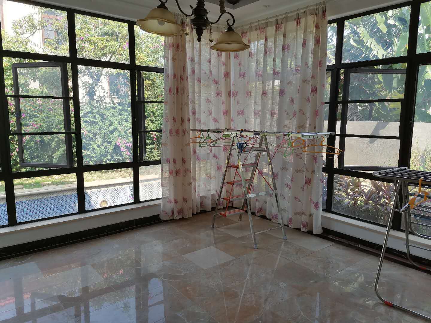 次卧3