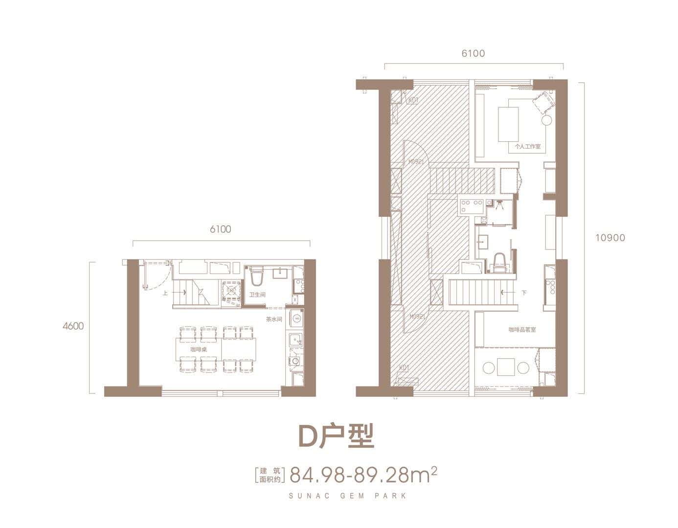 客厅1