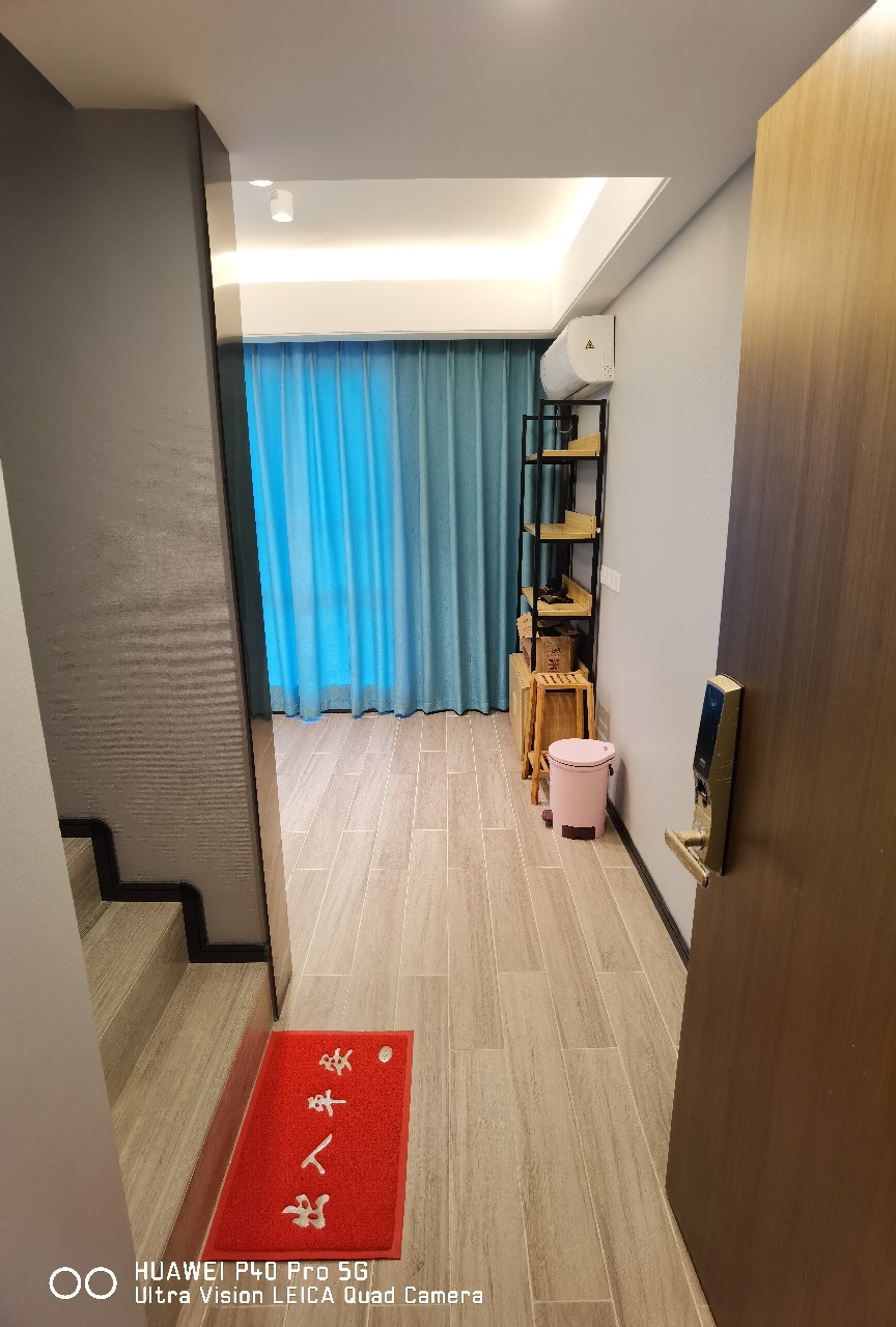 客厅1