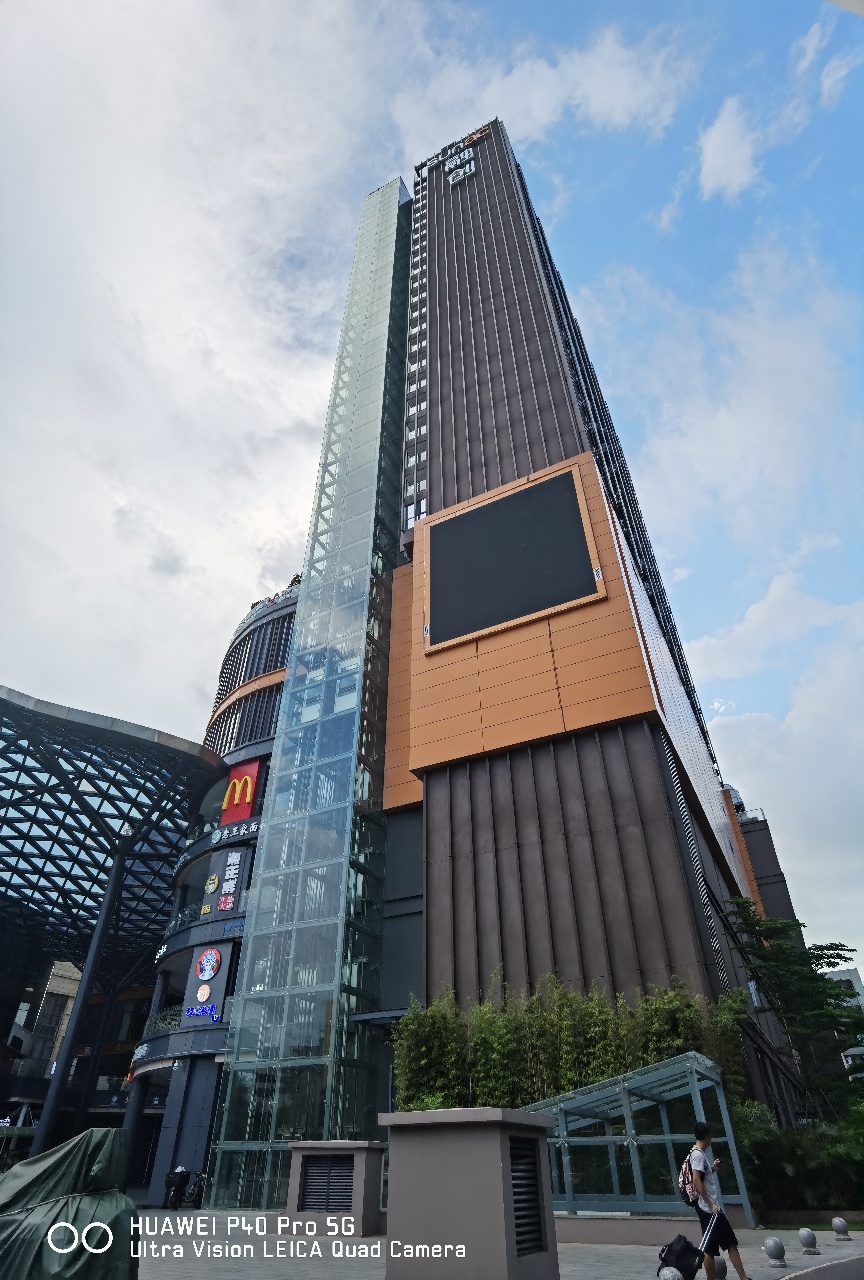 客厅1