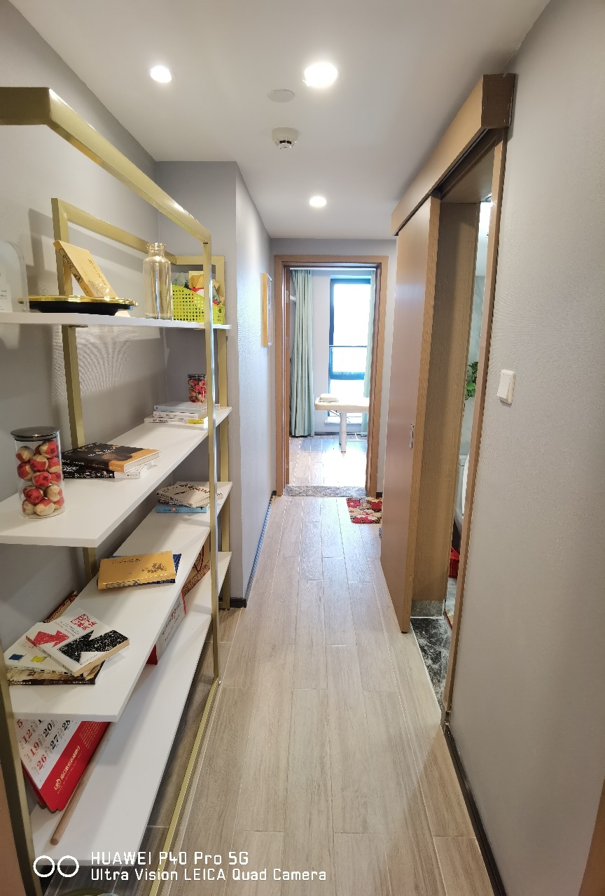 客厅1