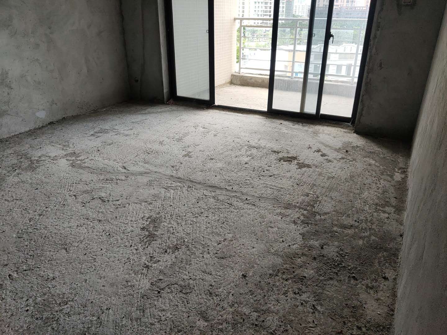 其它