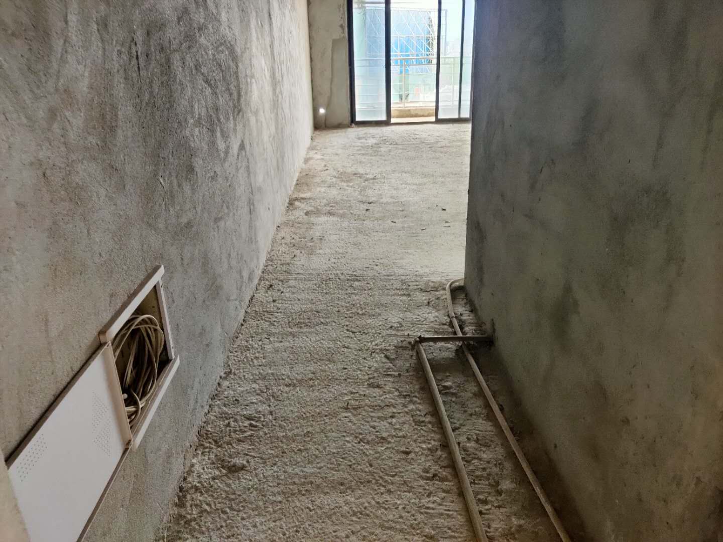 其它