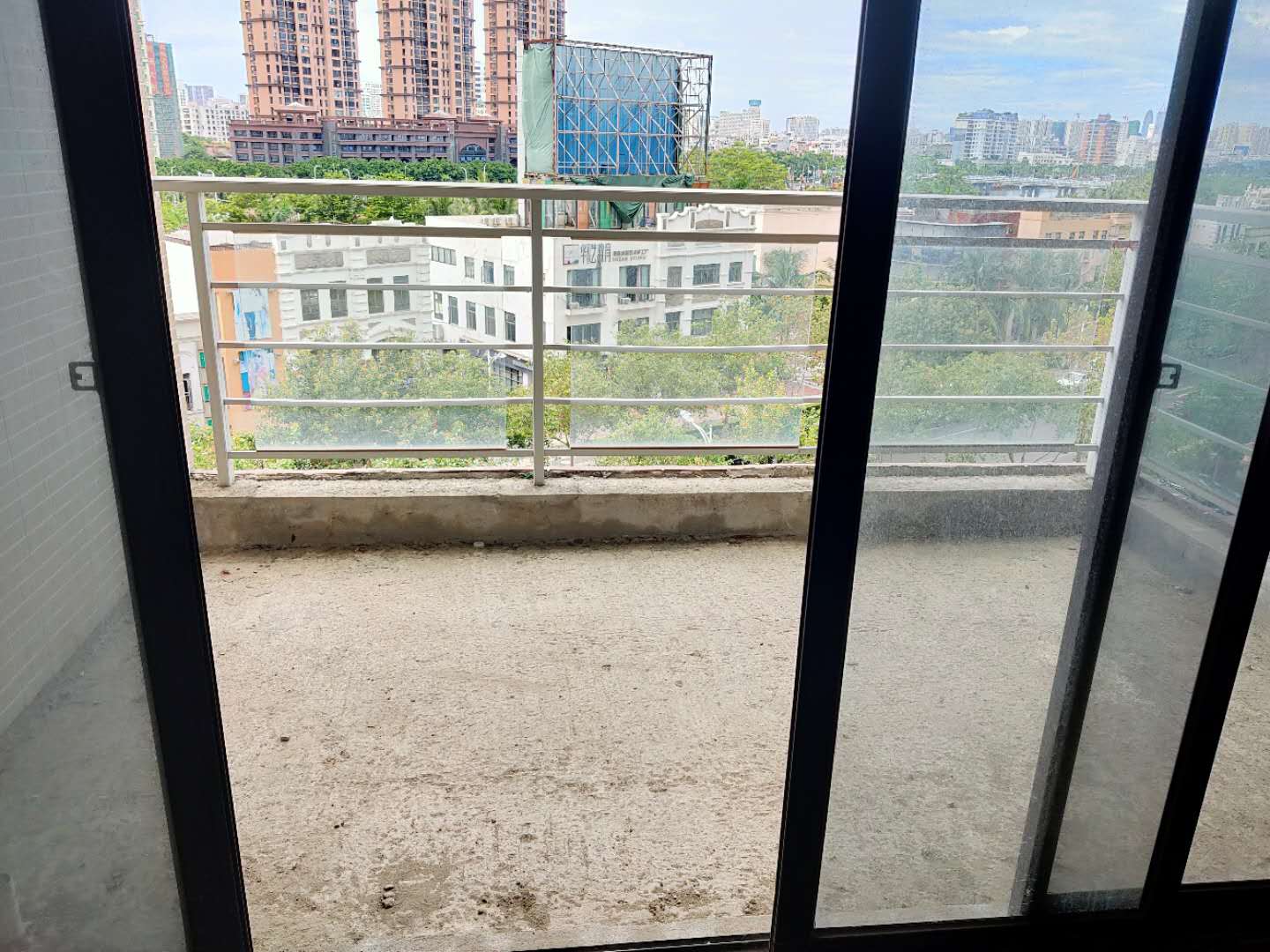 其它
