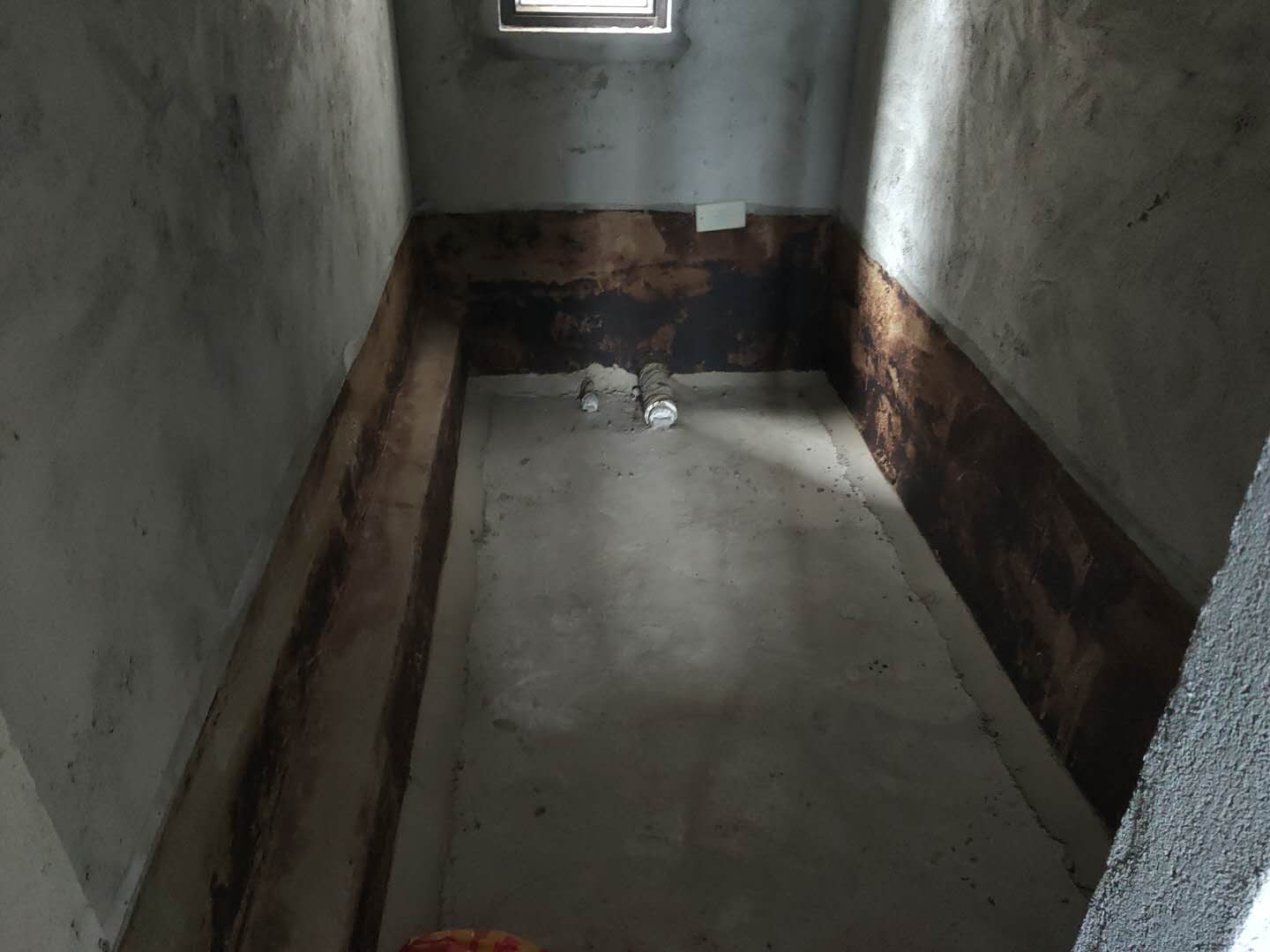 卫生间2