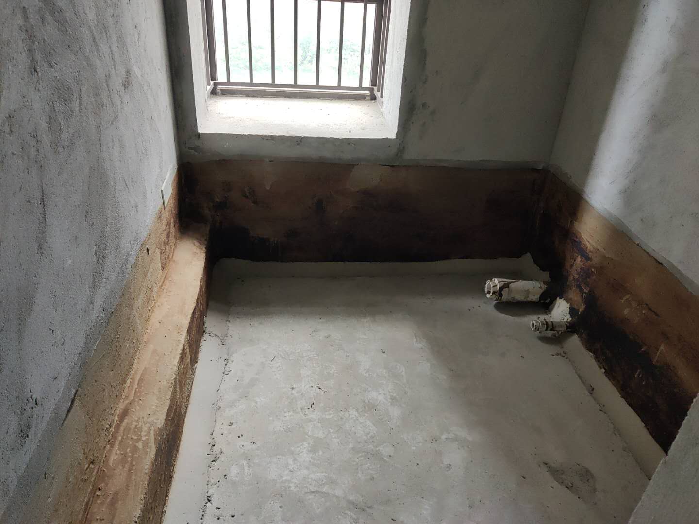 卫生间1