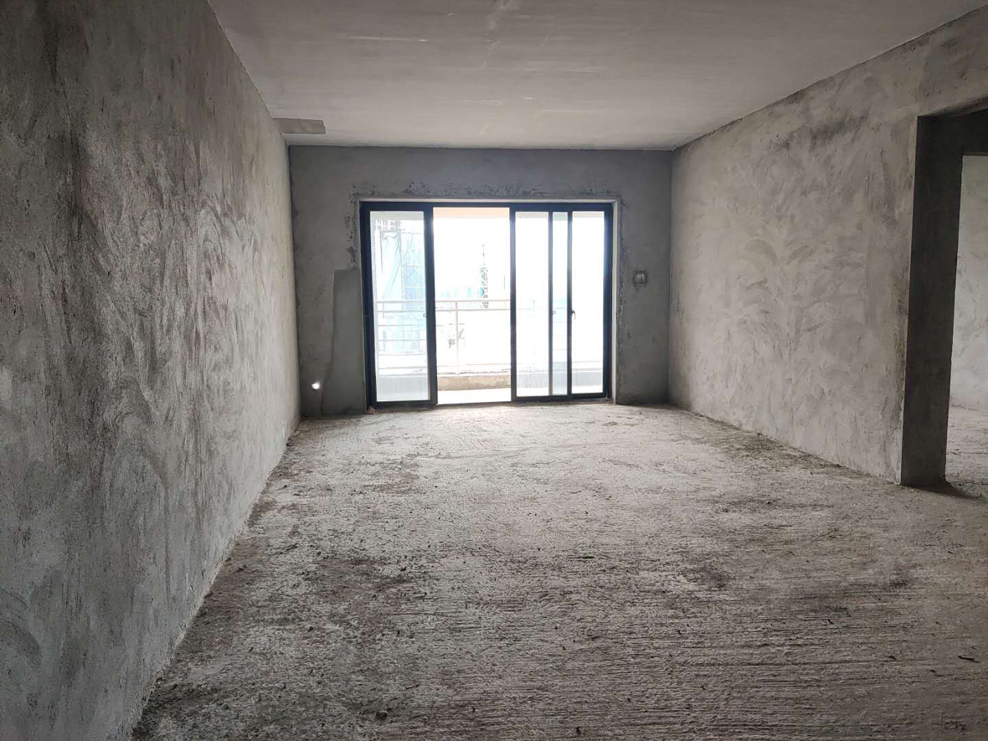 客厅1