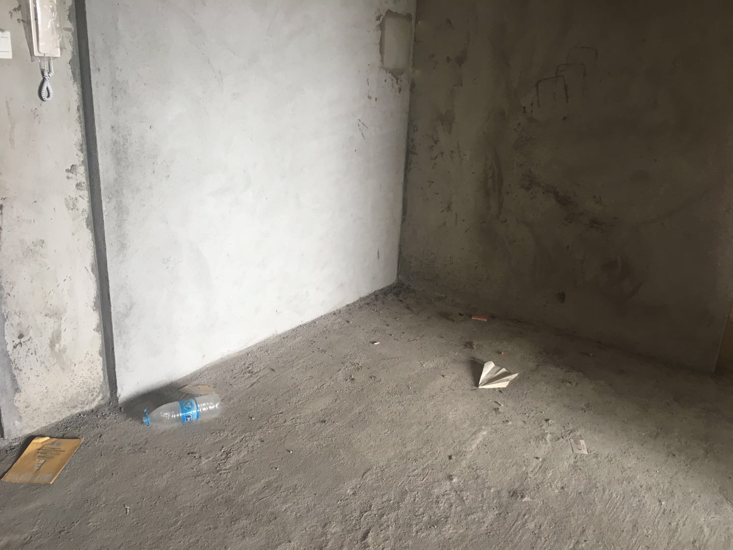 客厅2
