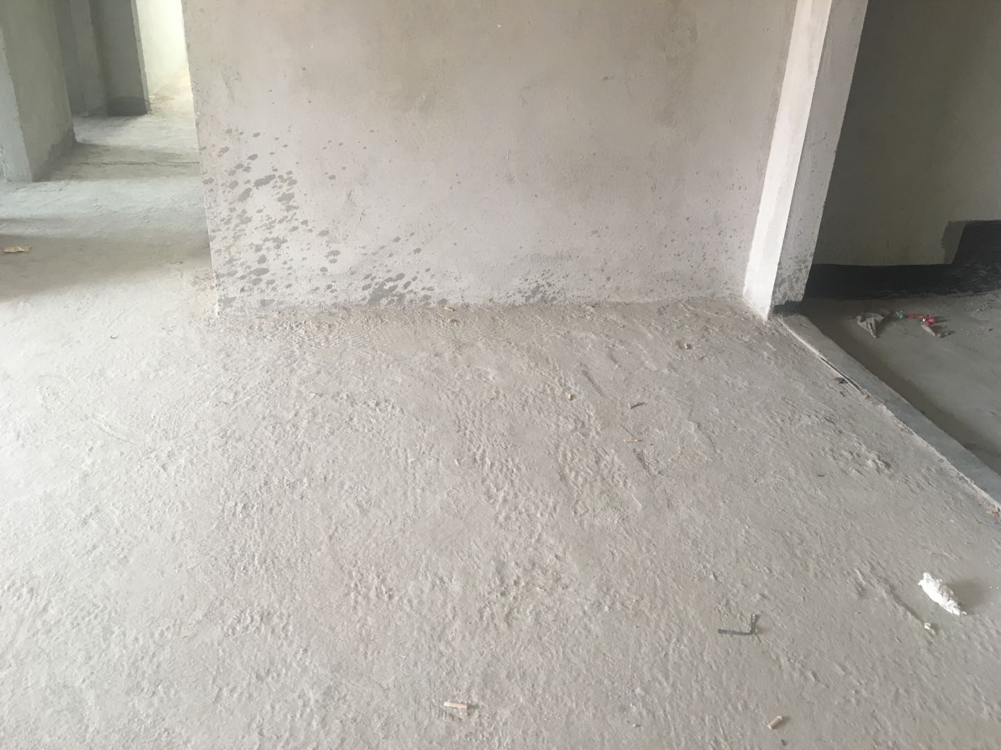 客厅2