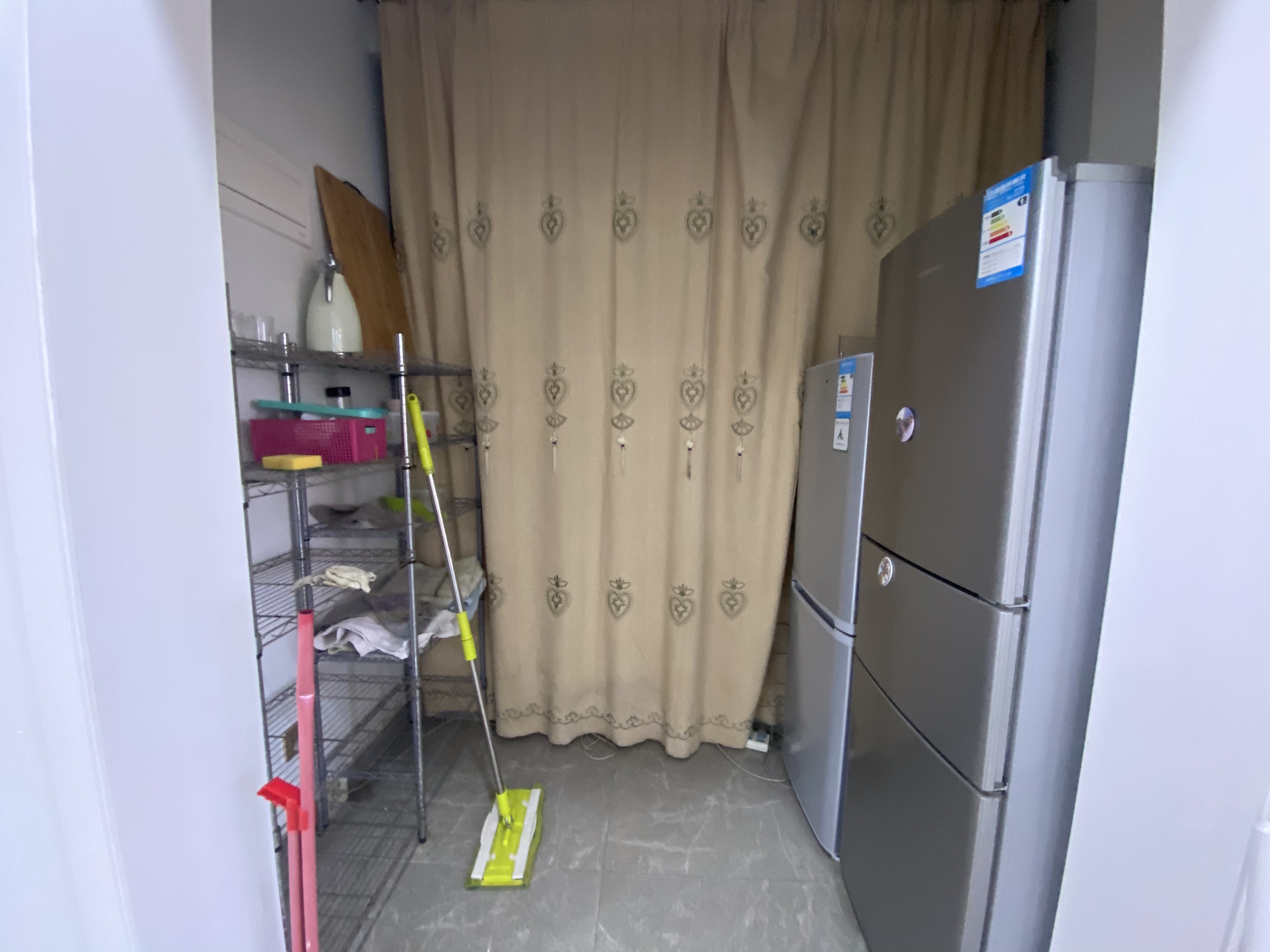 其它
