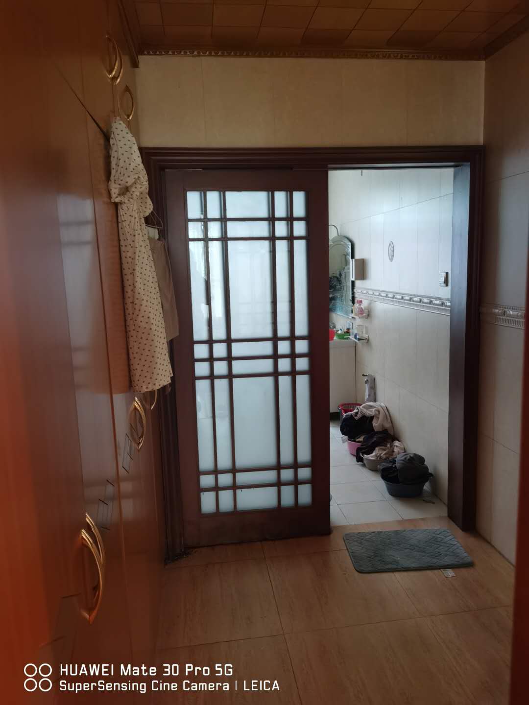 卫生间1