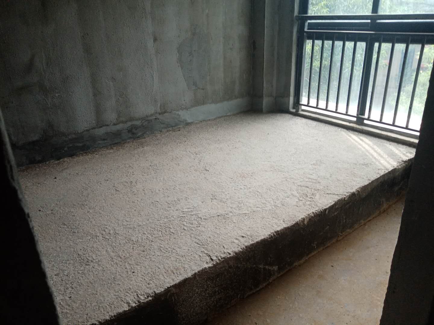 次卧1