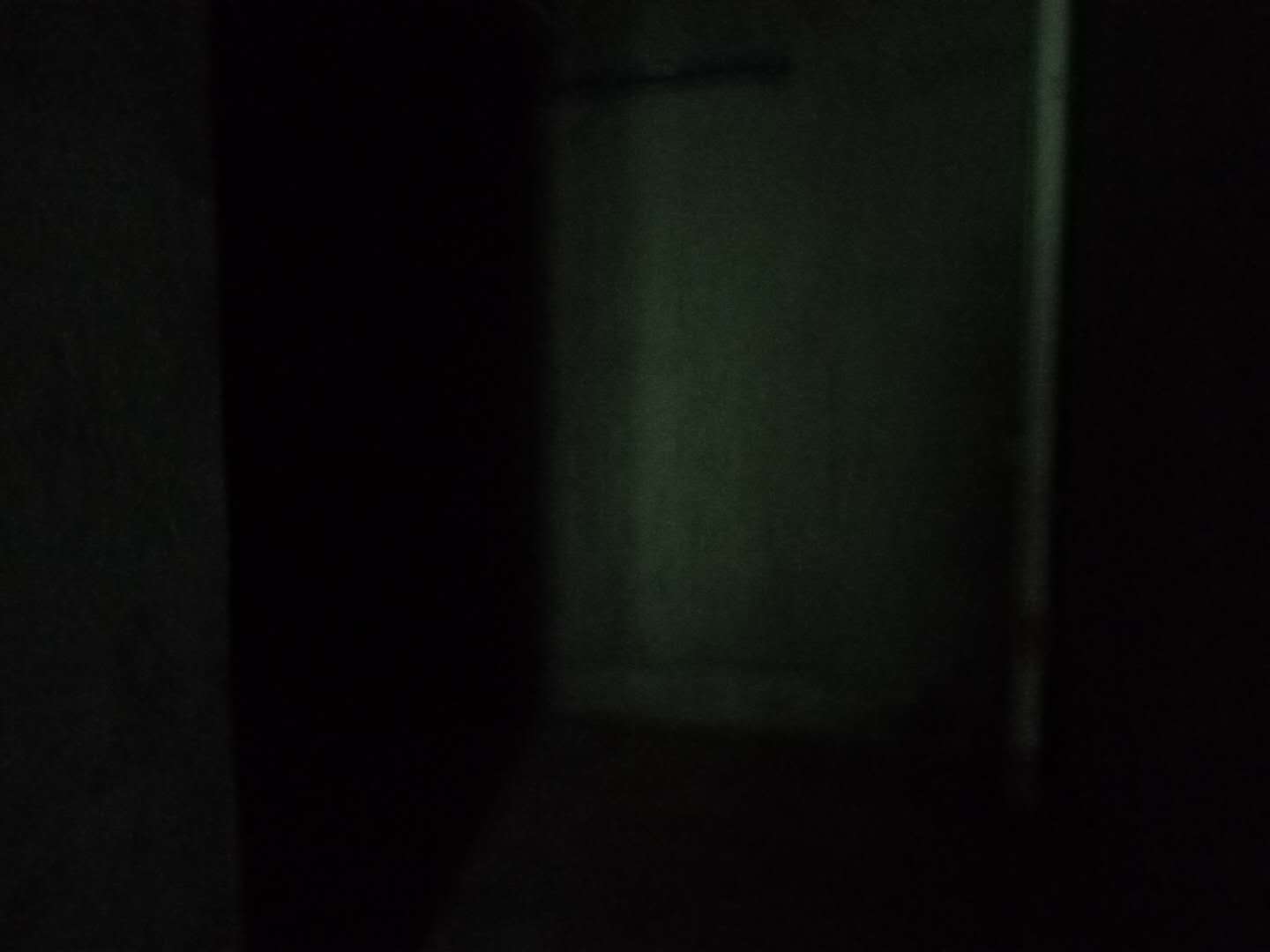 次卧3