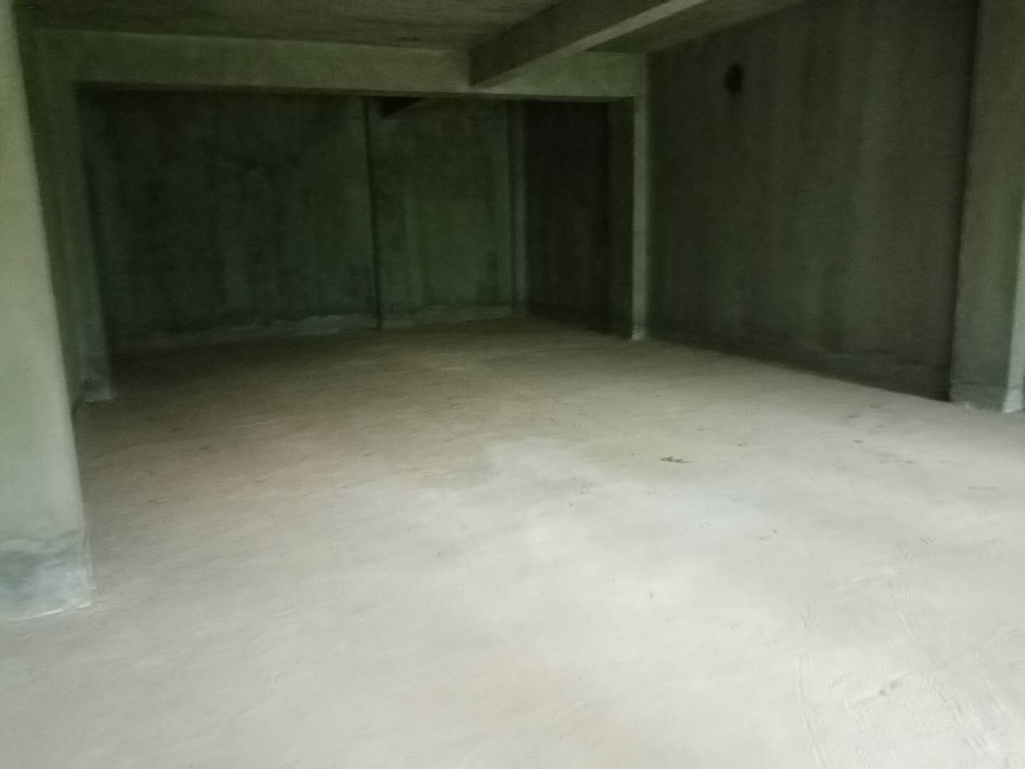 客厅2