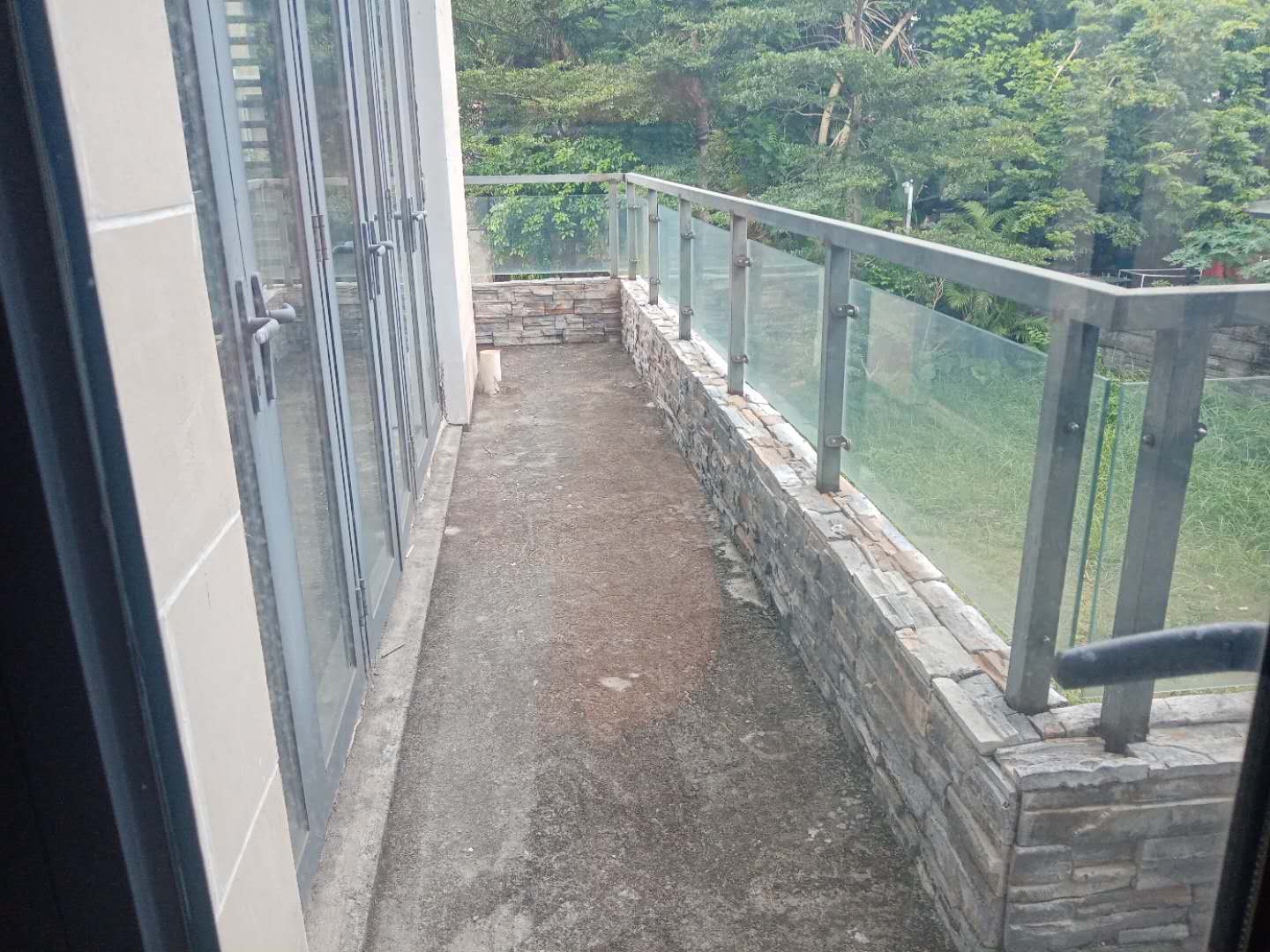 阳台1