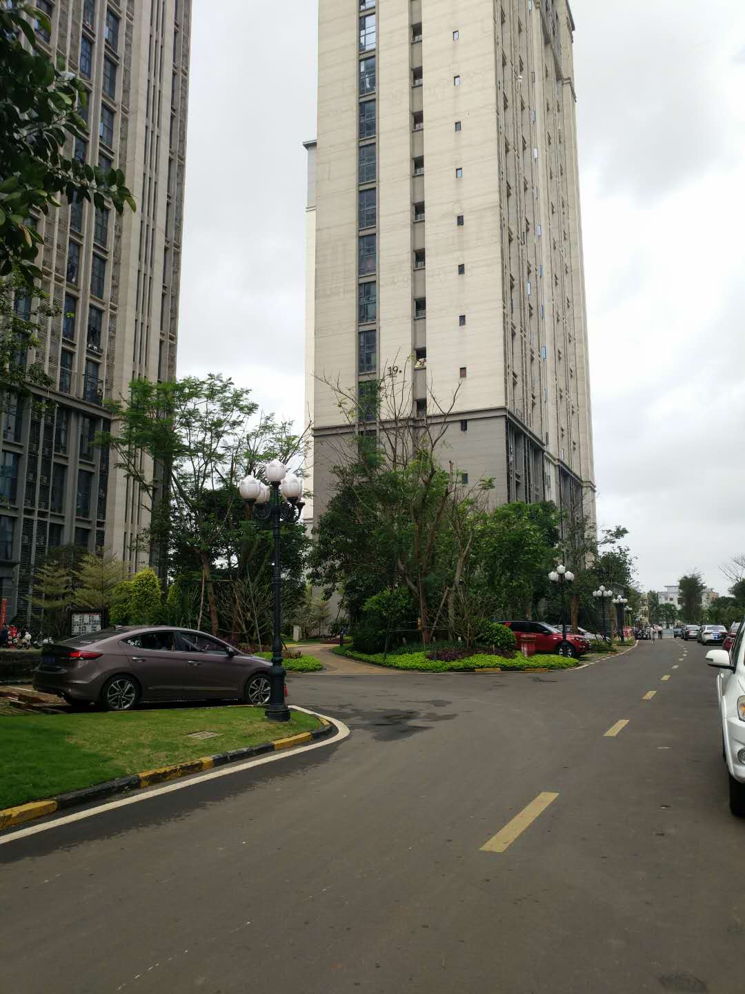 其它