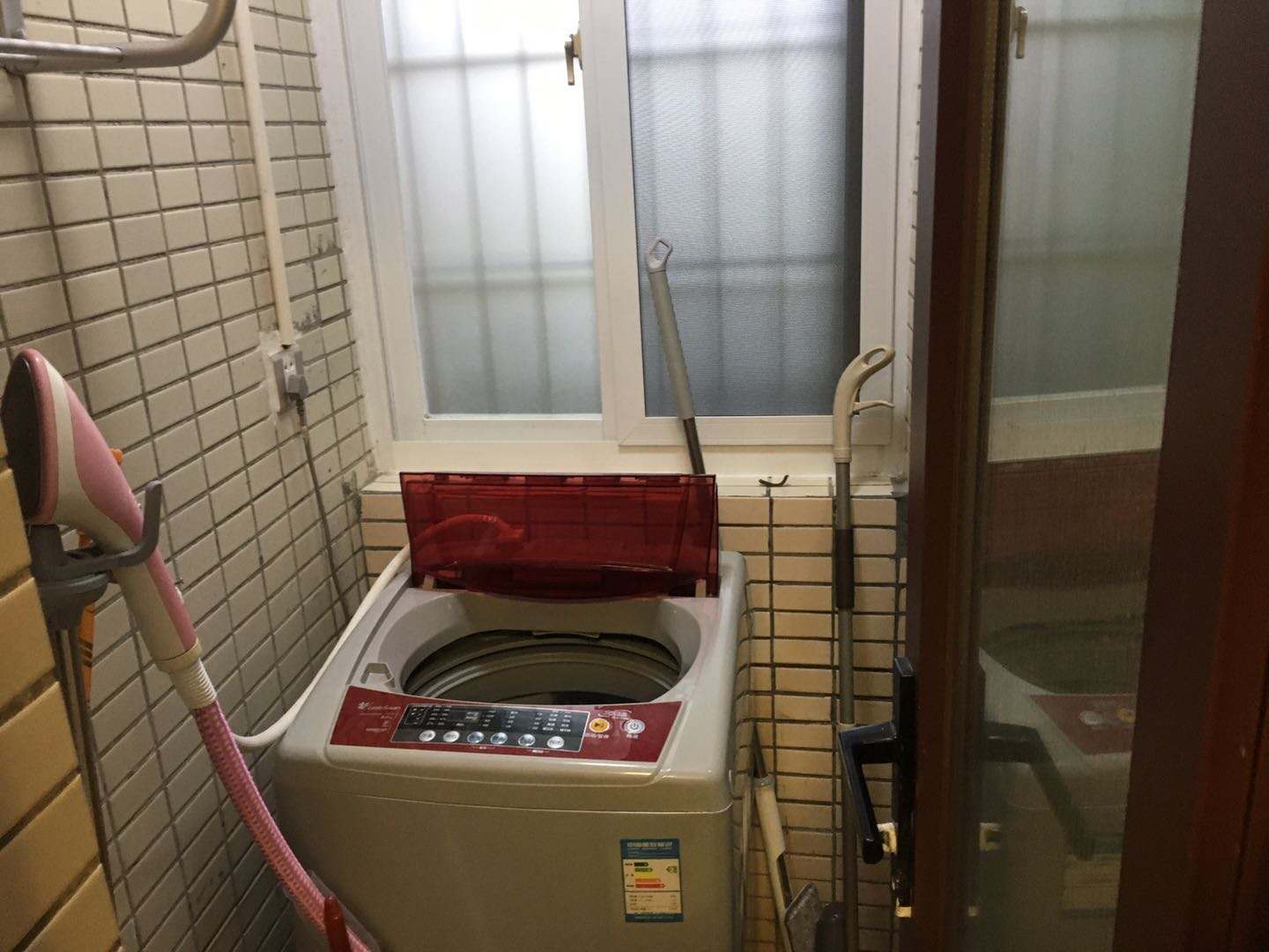 其它