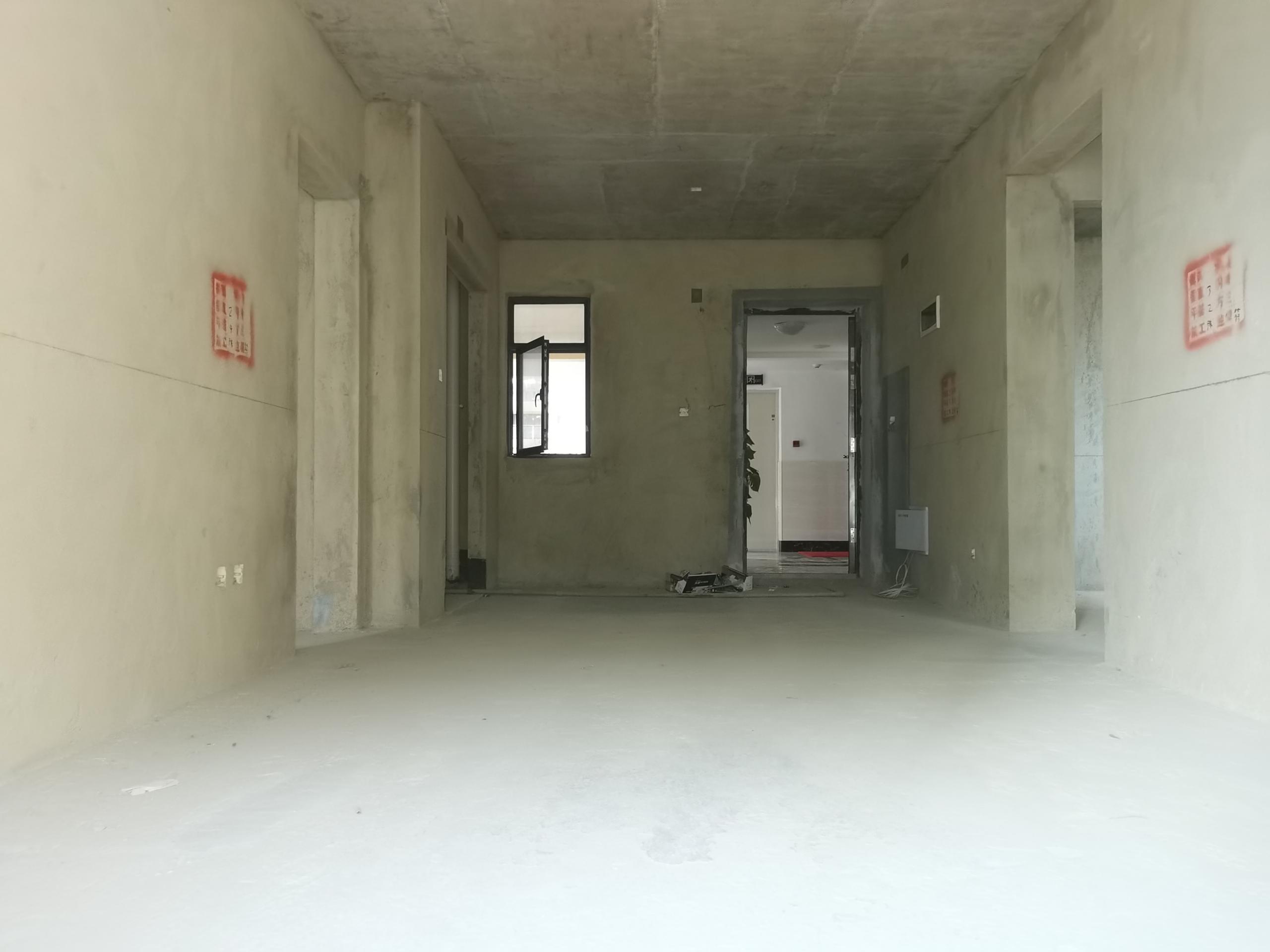 客厅1