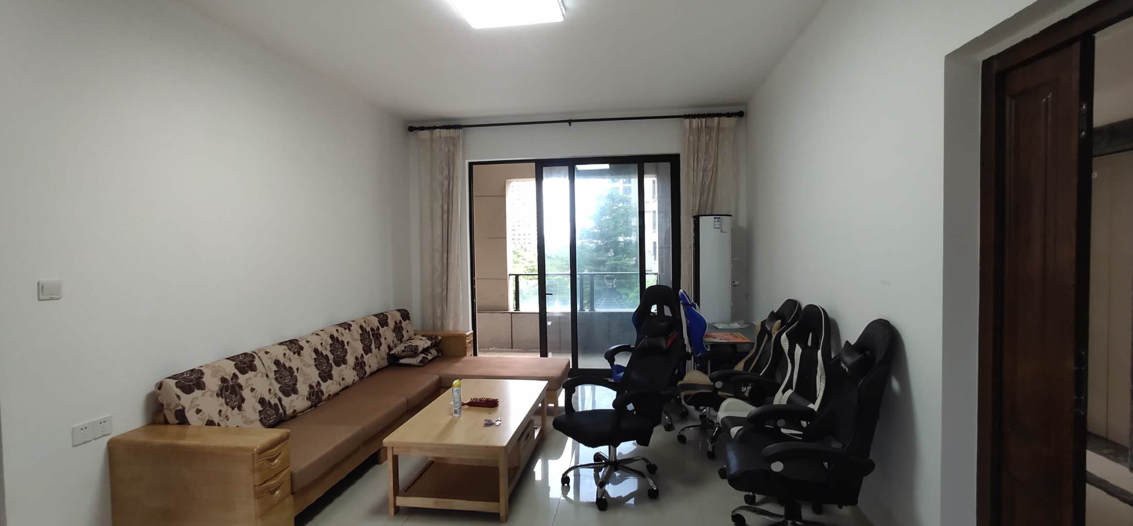 客厅2