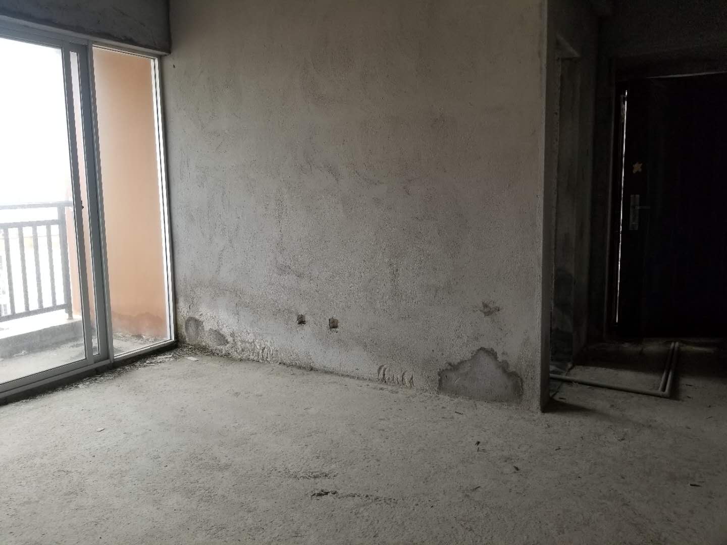客厅1