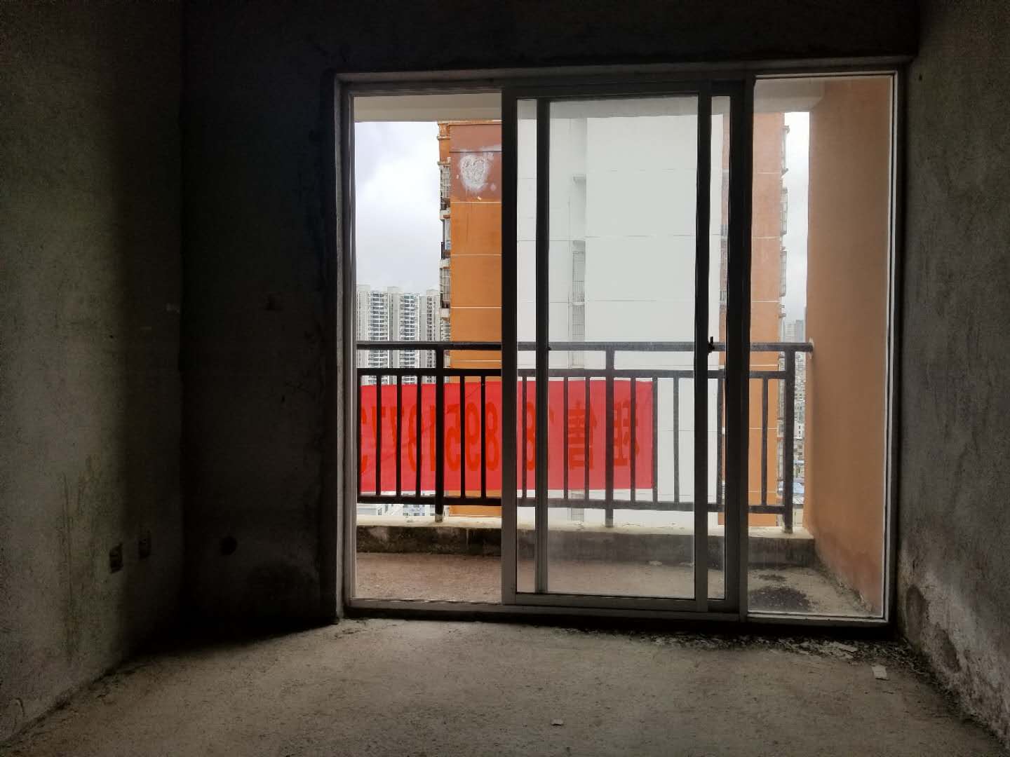 客厅2