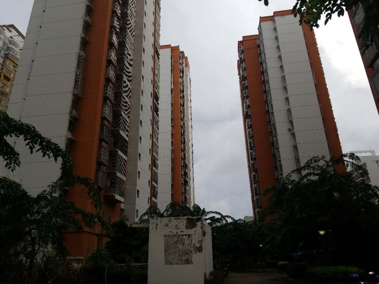 其它