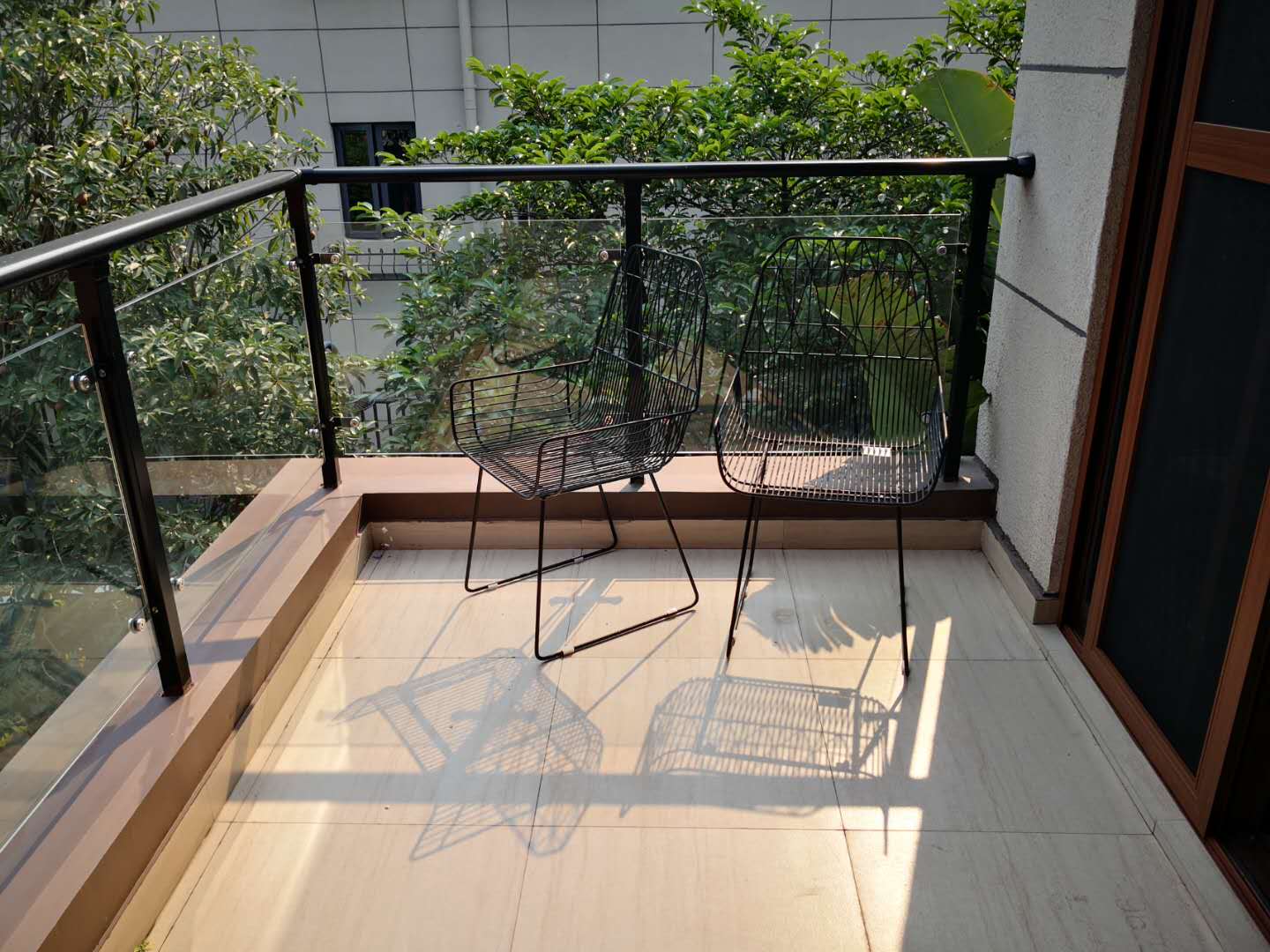 其它