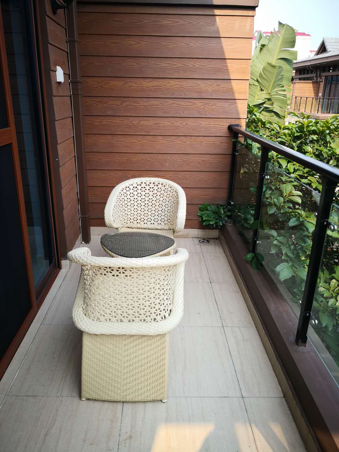 其它