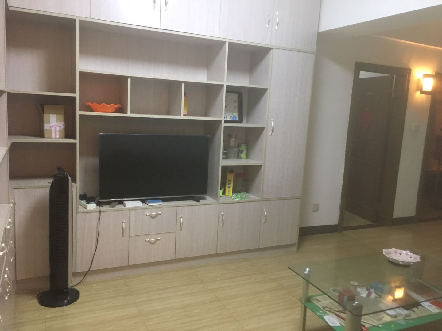 客厅1