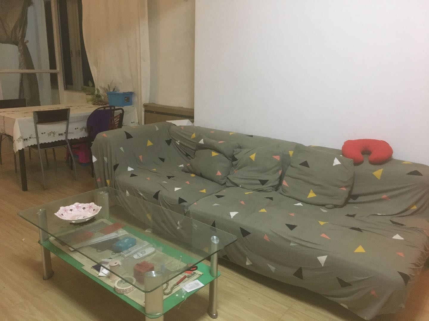 客厅2