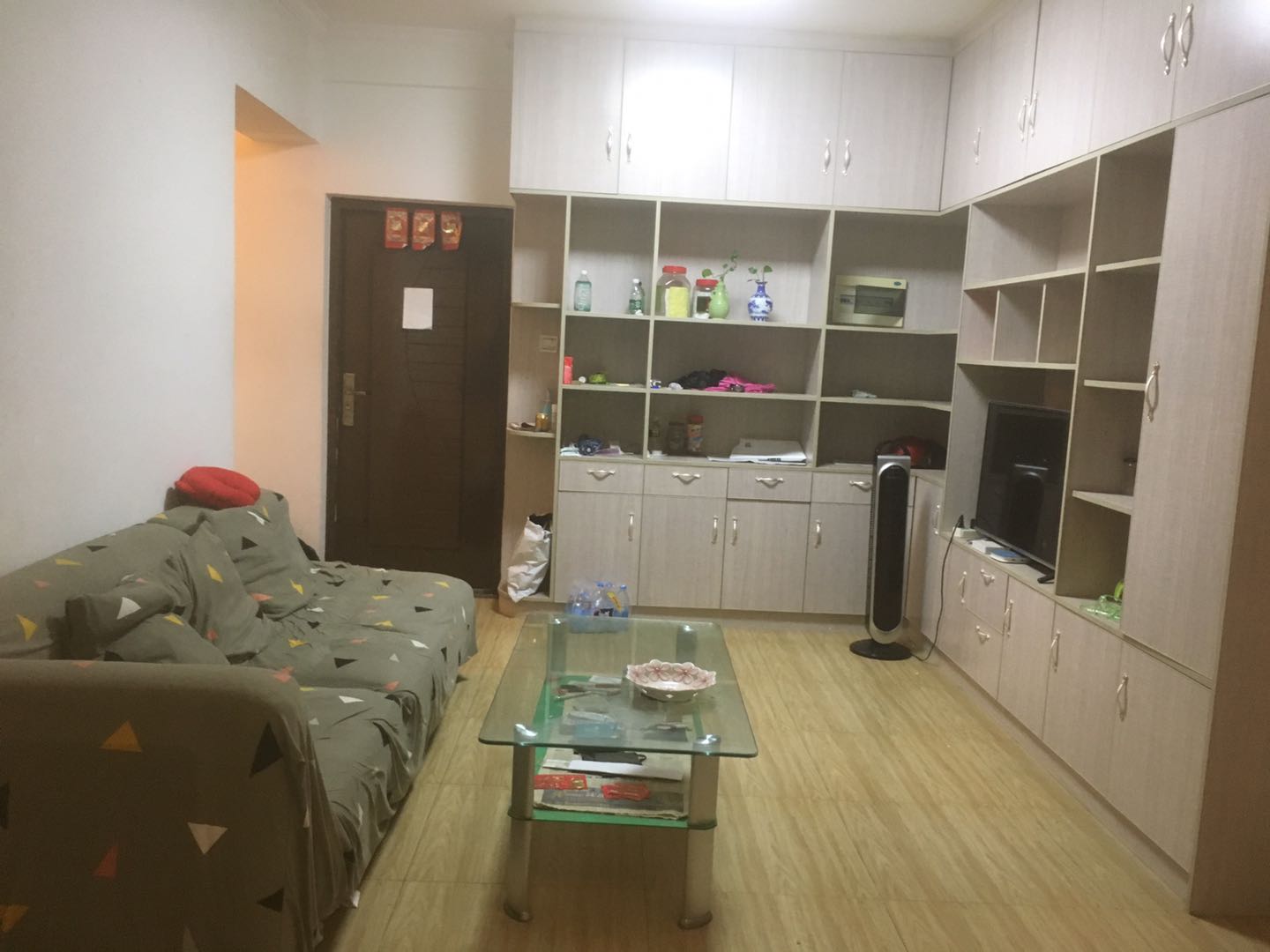 客厅2