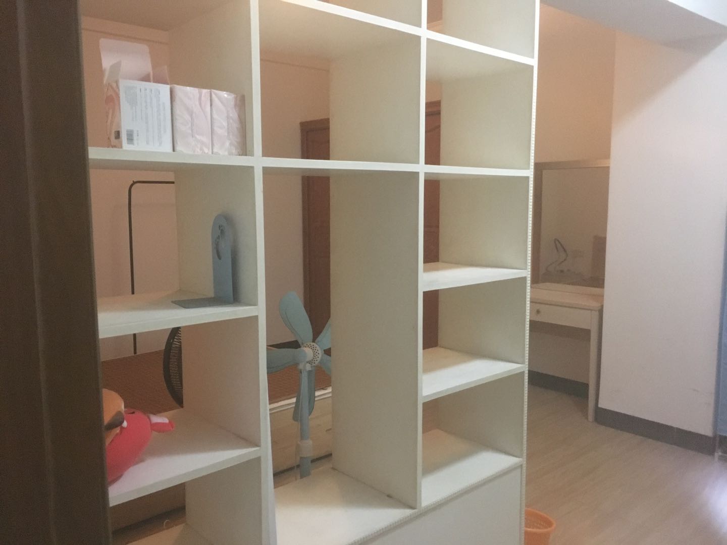 其它